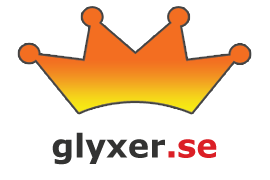GLYXER.SE